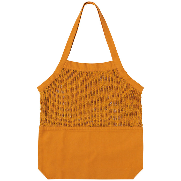 Mercado Tote Bag
