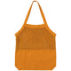Ochre