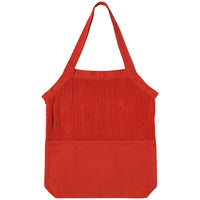 Mercado Tote Bag