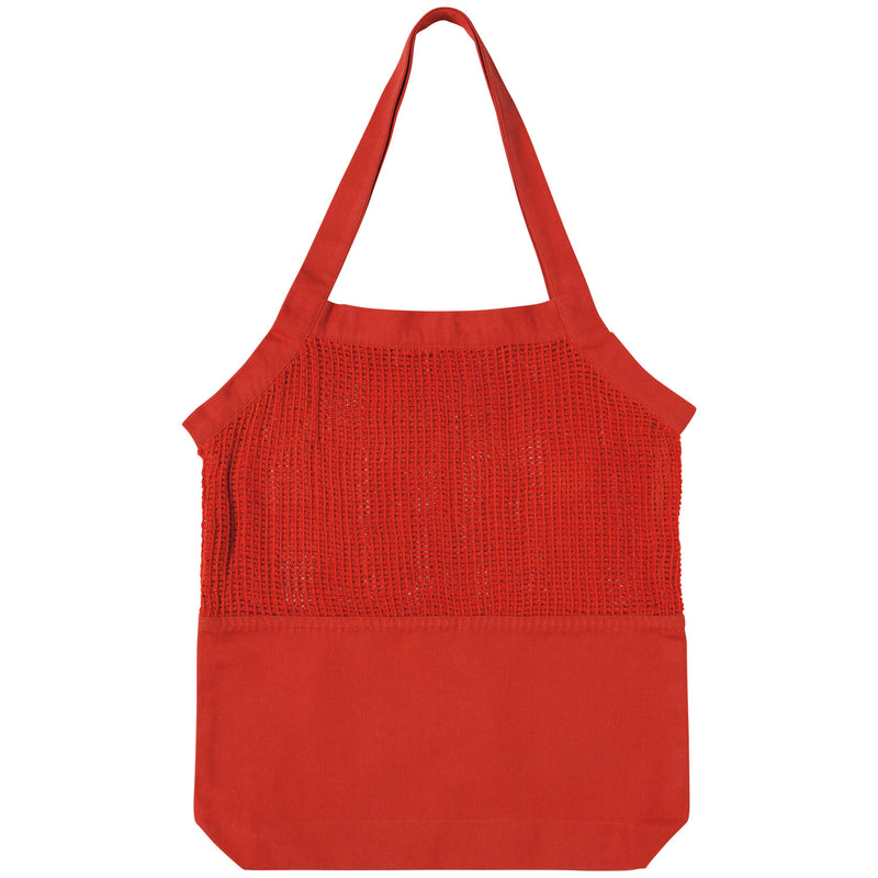 Mercado Tote Bag