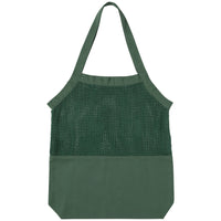 Mercado Tote Bag