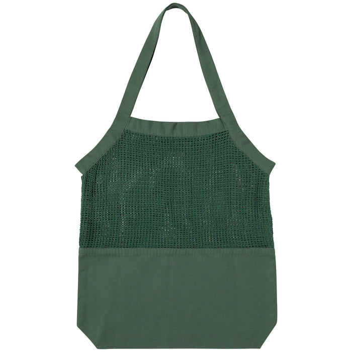 Mercado Tote Bag