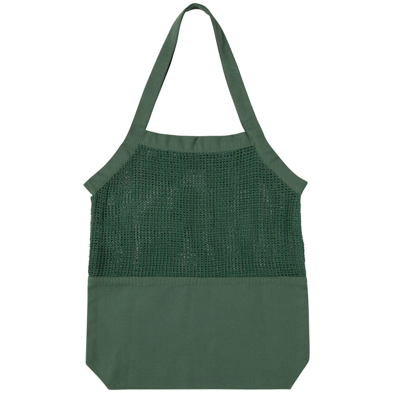 Mercado Tote Bag