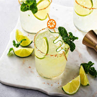 Party Picks. 20 Pieces