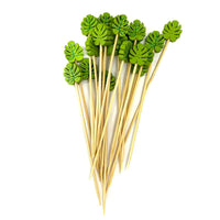 Party Picks. 20 Pieces