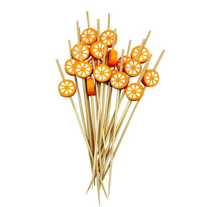 Party Picks. 20 Pieces