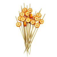 Party Picks. 20 Pieces