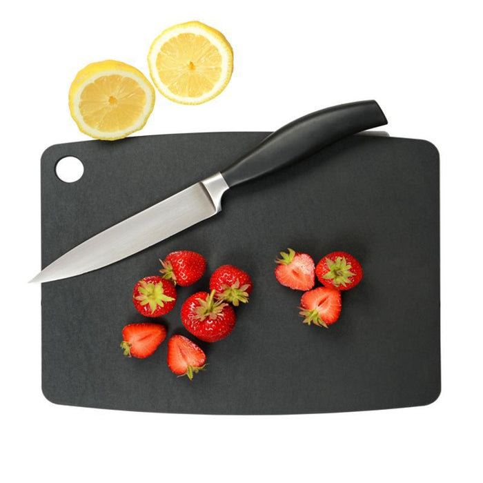 JADE Gourmet Cutting Board 30 x23 cm