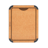 Full Circle Carving Board