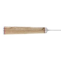 MIYABI 5000 MCD 8 inch Gyutoh, Brown
