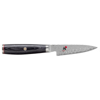 MIYABI 5000 FC-D 3 Piece Knife Set-2