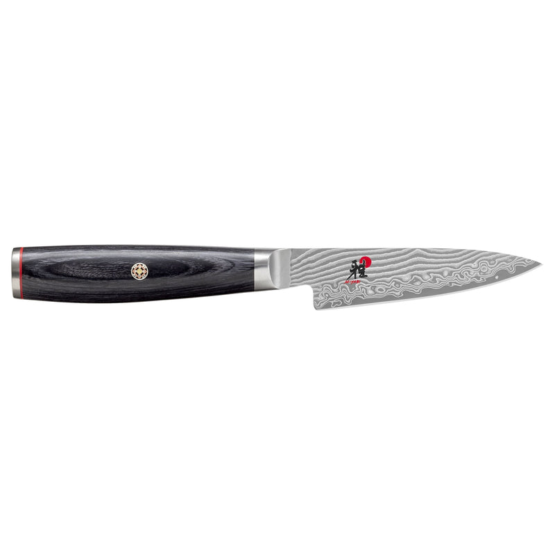 MIYABI 5000 FC-D 3 Piece Knife Set-2