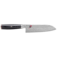 MIYABI 5000 FC-D 3 Piece Knife Set-3