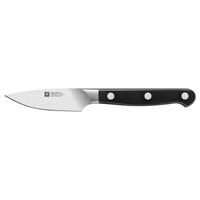 ZWILLING Pro 3 Piece Knife Set-3