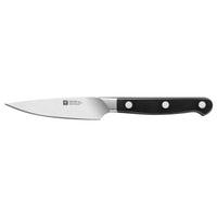 ZWILLING Pro 4 inch Paring Knife-0