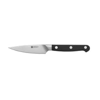 ZWILLING Pro 4 inch Paring Knife-1