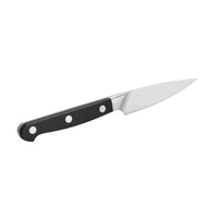 ZWILLING Pro 4 inch Paring Knife-2