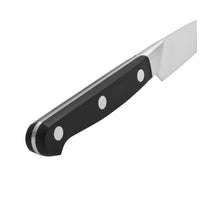 ZWILLING Pro 4 inch Paring Knife-3
