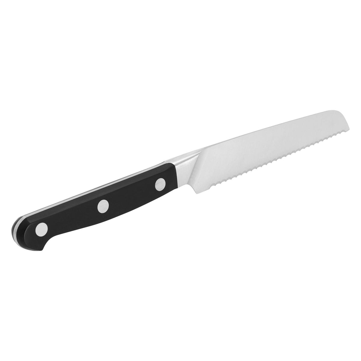 ZWILLING Pro 5 inch Utility Knife-3