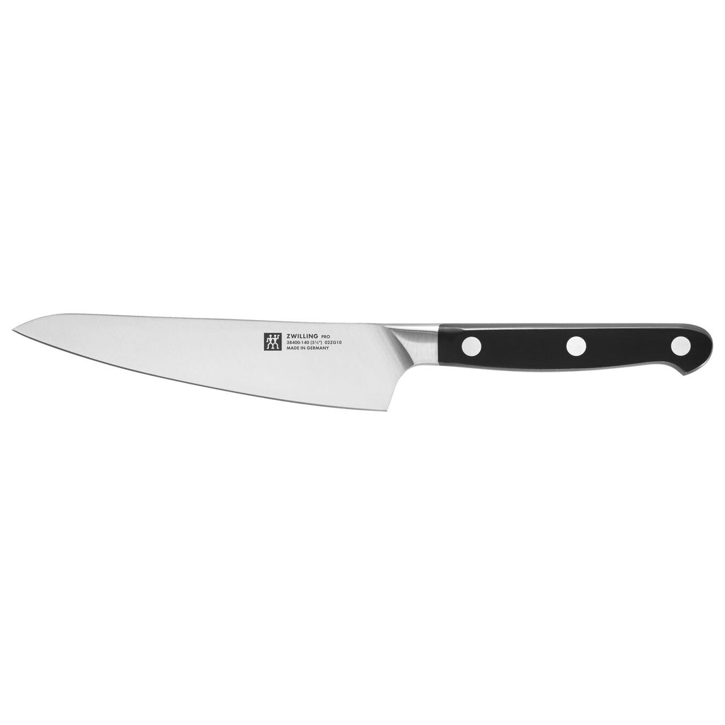 Pro 5.5" Chef's Knife