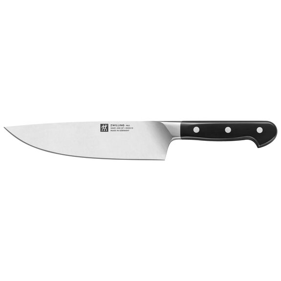 Pro 8" Chef's Knife