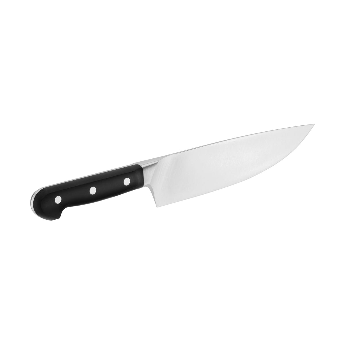 ZWILLING Pro 8 inch Chef's Knife-1
