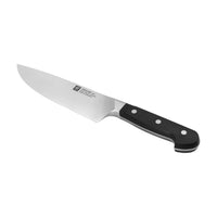 ZWILLING Pro 8 inch Chef's Knife-2