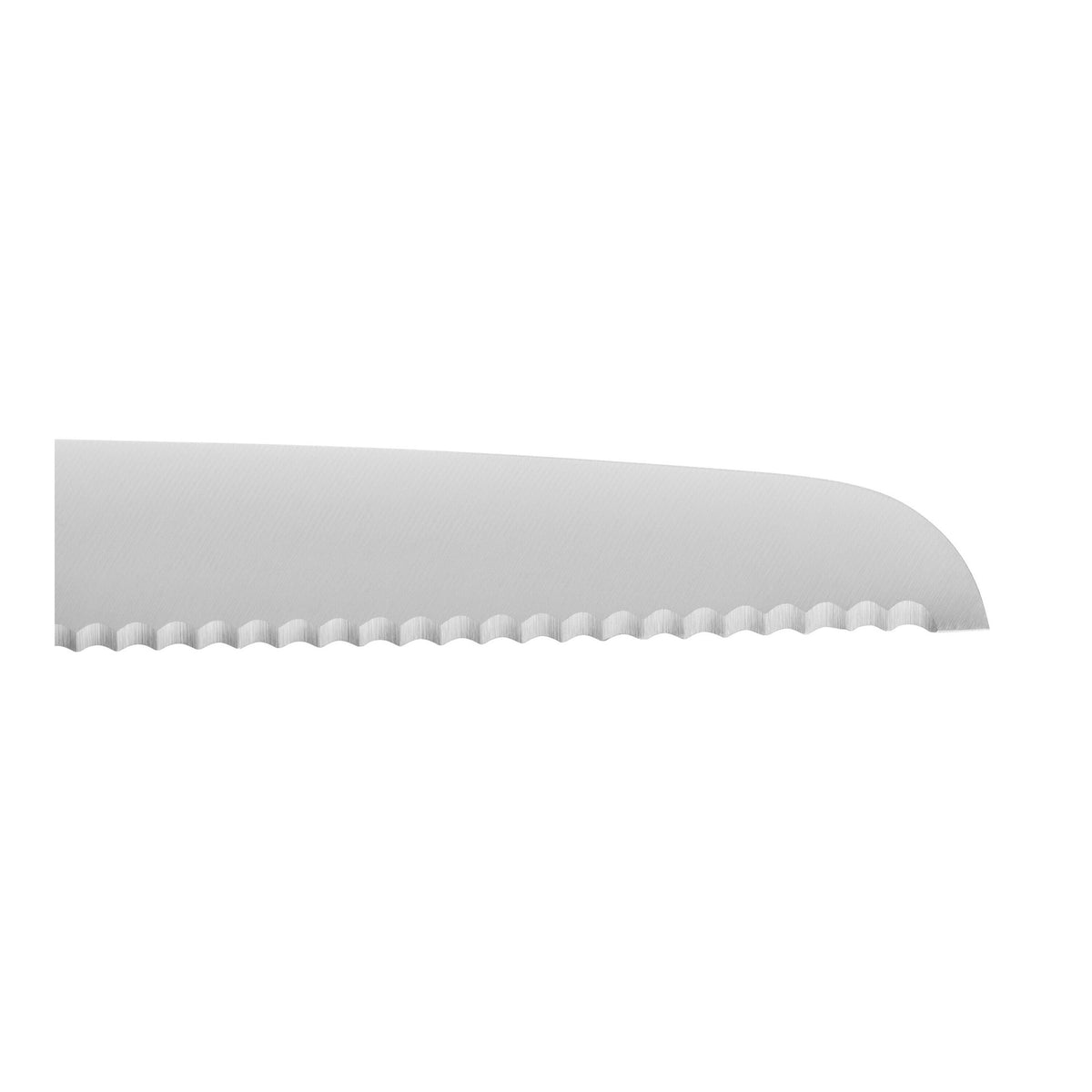 ZWILLING Pro 8 inch Bread Knife-2