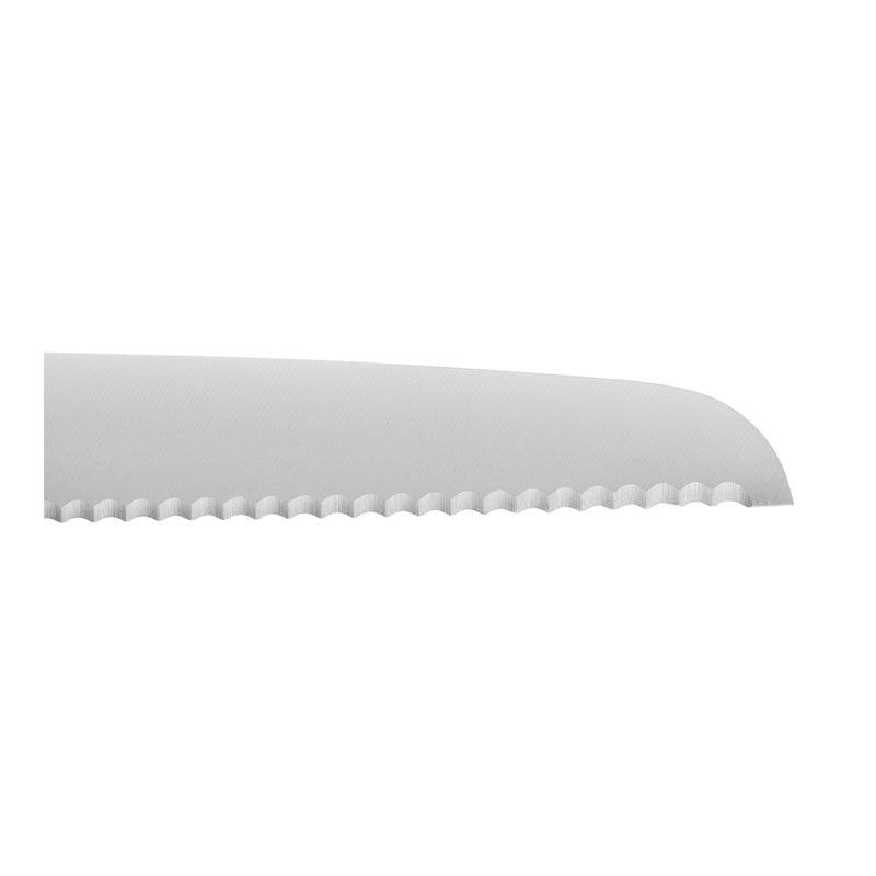 ZWILLING Pro 8 inch Bread Knife-2
