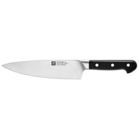 ZWILLING Pro 8 inch Chef's Knife-0
