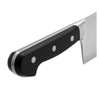 ZWILLING Pro 6 inch Cleaver-2