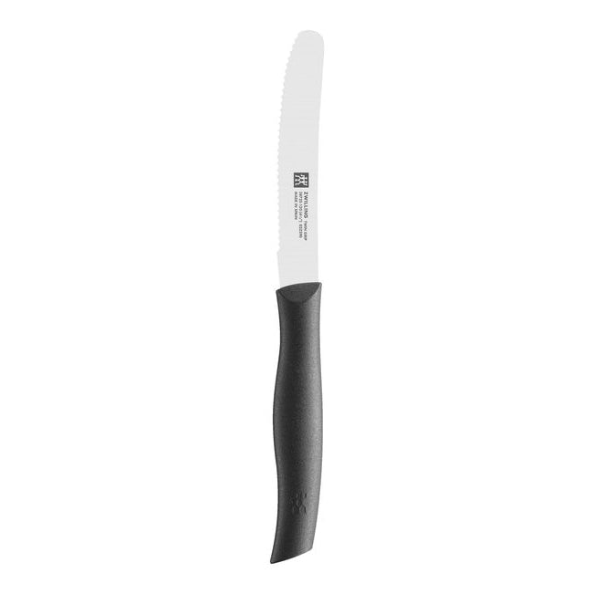 Zwilling Utility Knife, 4.5"