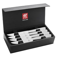 Porterhouse Steak Knife - Set of 8