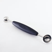 Double-Ended Melon Baller