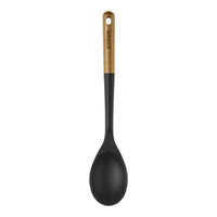 STAUB Serving Spoon, 31 cm, Silicone