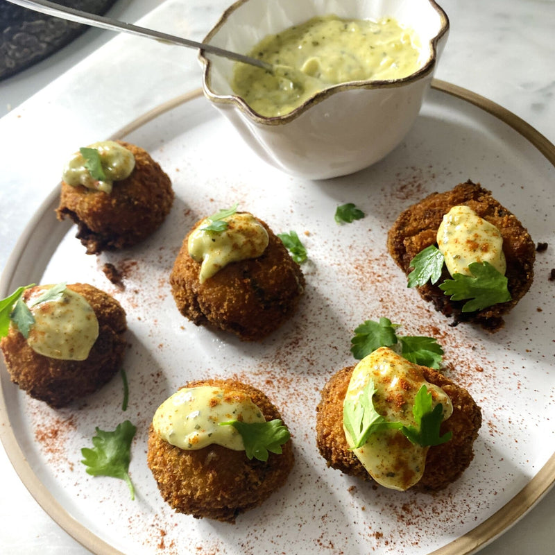 Holiday Hors D'Oeuvres! Wed. Dec. 10th