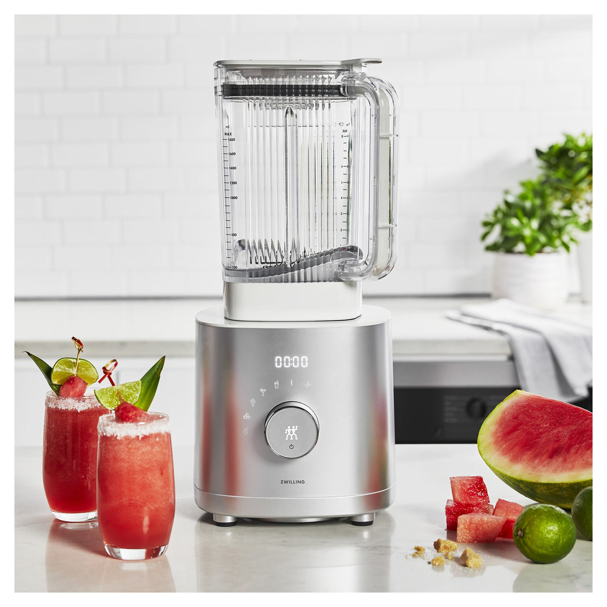 ZWILLING Enfinigy Power Blender-3