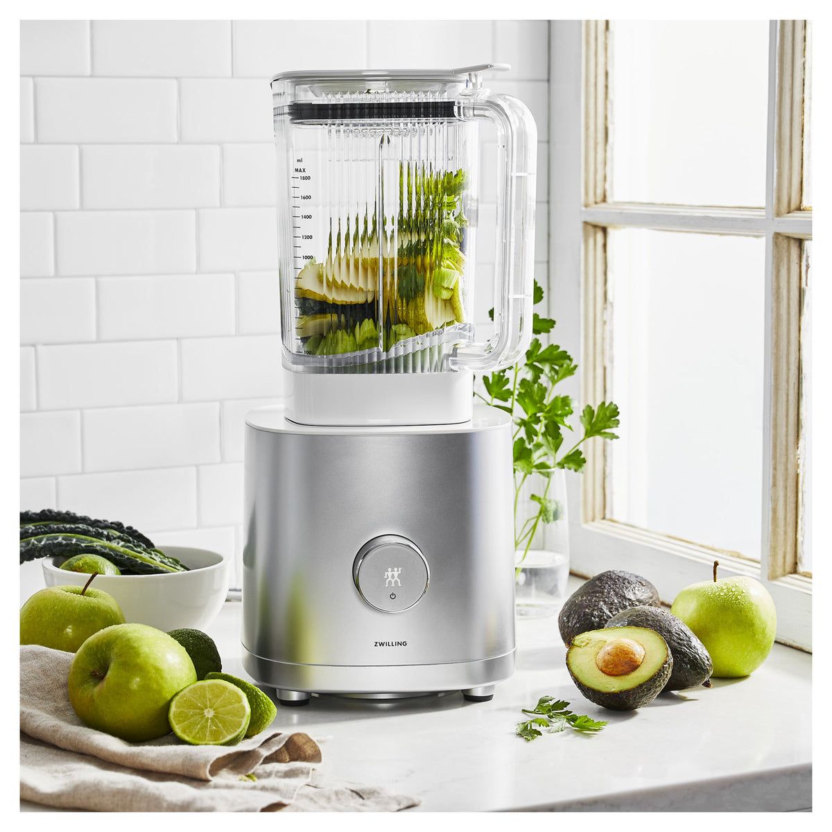 ZWILLING Enfinigy Power Blender-2