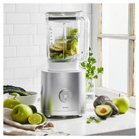 ZWILLING Enfinigy Power Blender-2