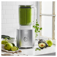 ZWILLING Enfinigy Power Blender-1