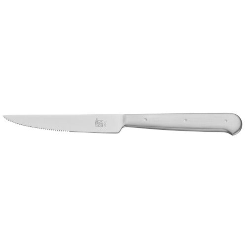 Porterhouse Steak Knife - Set of 8