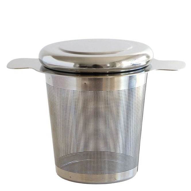 Tea Infuser