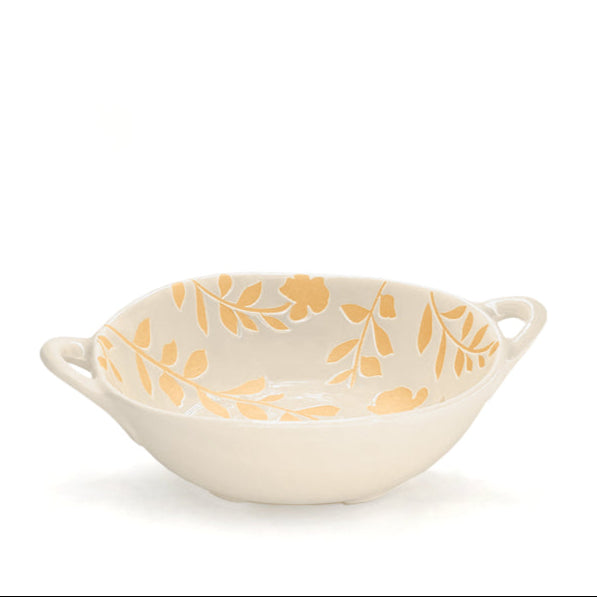 EDEN Serving Bowl - 14cm