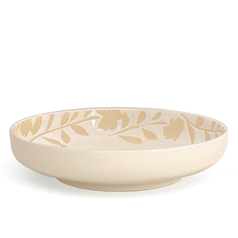 EDEN Dinner/Pasta Bowl
