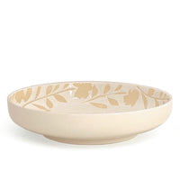 EDEN Dinner/Pasta Bowl