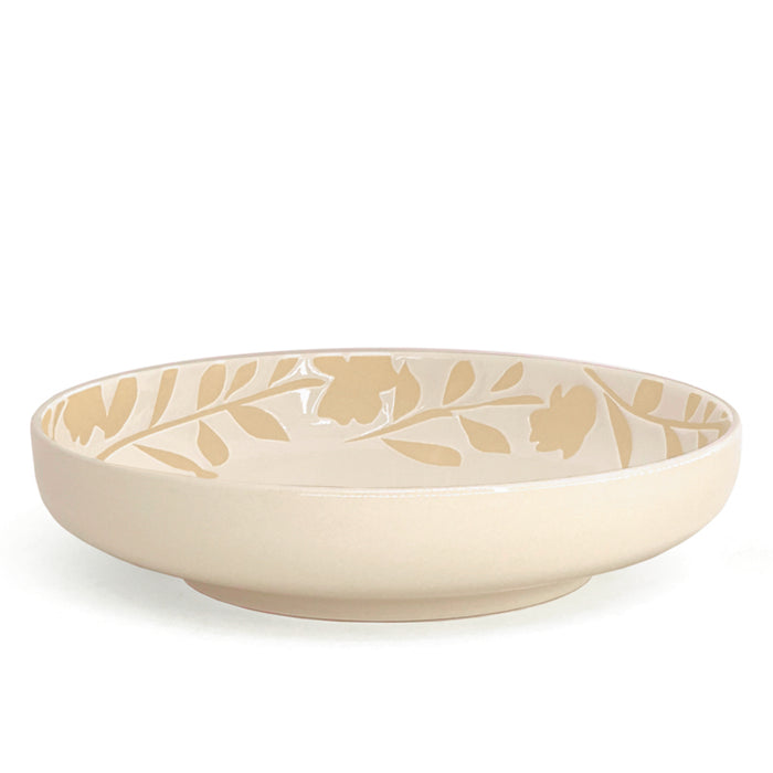 EDEN Dinner/Pasta Bowl