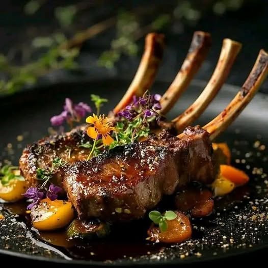 Love at the Supper Club! Sat. Feb 14th