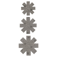 Pot & Pan Protectors, Set of 3
