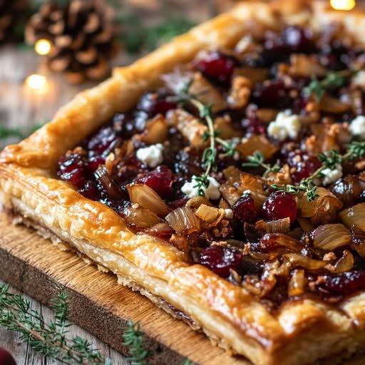 Christmas in France! - Fri. Nov. 28th
