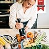 FinaMill Spice Grinder w/2 Fina Pods